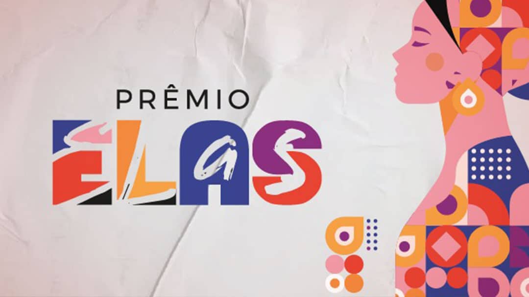 premio elas