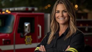 voce e dona ou bombeira do seu negocio