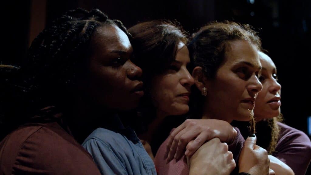 21 dias de ativismo pelo fim da violencia contra as mulheres 01