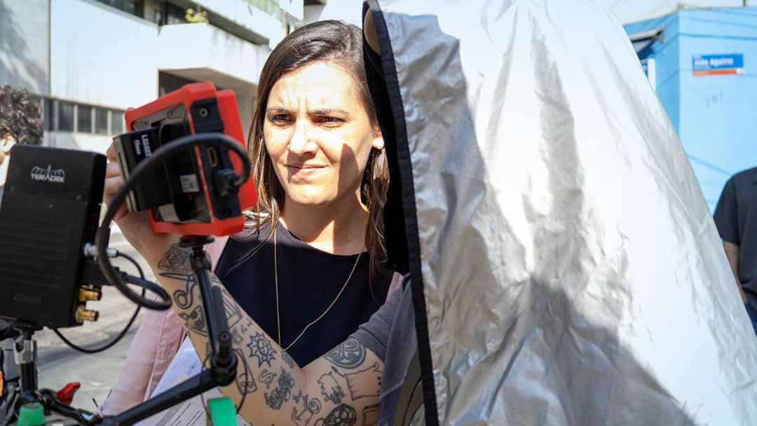 21 dias de ativismo pelo fim da violencia contra as mulheres