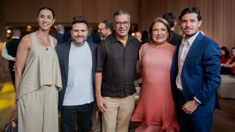 casacor es esta de volta em 2026