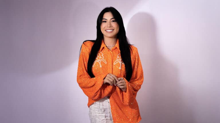 dj japa se lança na musica gospel com hit na pegada remix