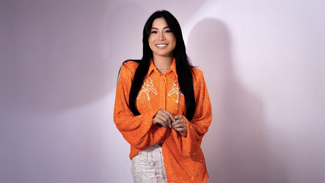 dj japa se lança na musica gospel com hit na pegada remix