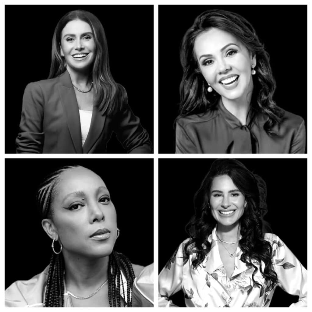 empoderadonas 2025 01