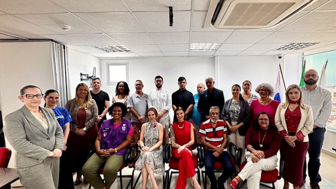 nao e nao procon es reforca combate ao assedio e a violencia contra a mulher