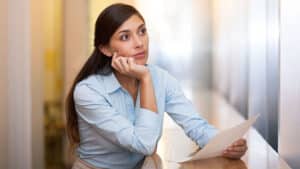 sera que vou vender este mes