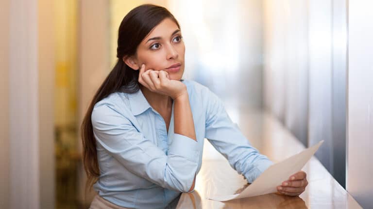 sera que vou vender este mes