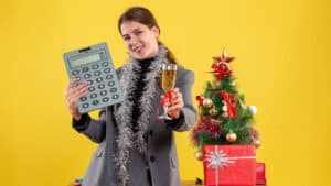 ano novo prioridades novas o planejamento financeiro alinhado a vida da mulher