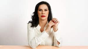 autossabotagem por que profissionais altamente competentes travam justamente quando estao prestes a crescer