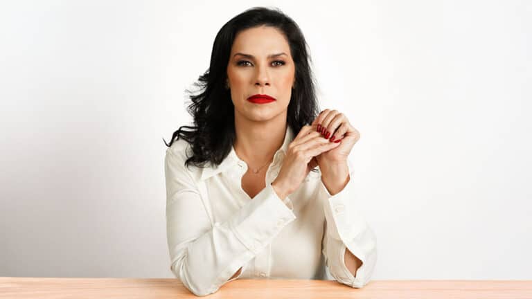 autossabotagem por que profissionais altamente competentes travam justamente quando estao prestes a crescer