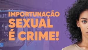 camoanha aborda assedio sexual nos terminais da grande vitoria e mobiliza homens no enfrentamento as violencias contra as mulheres