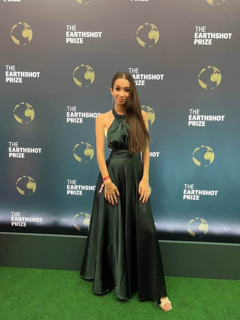 marina cunico celebra 10 anos da lojinha da marina e transforma o natal de 1200 criancas em vulnerabilidade 01