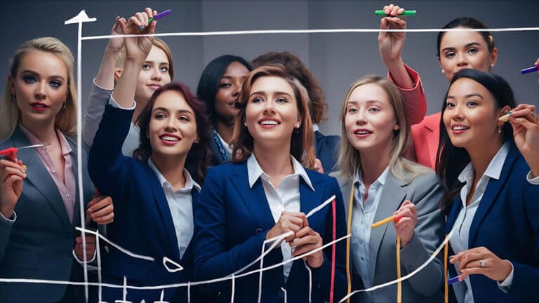 o seu negocio vai crescer este ano ou apenas envelhecer