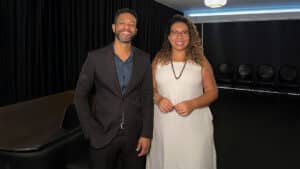 organizadores destacam proposito e desafios por tras do workshop demais amor e negocios