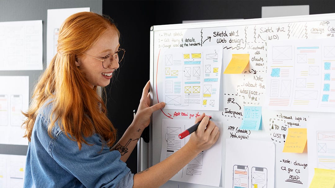 planejamento de marca o que separa crescimento de improviso