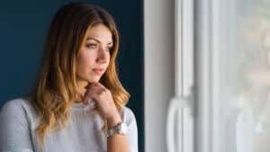 ser interessante virou ativo e o tedio virou inimigo