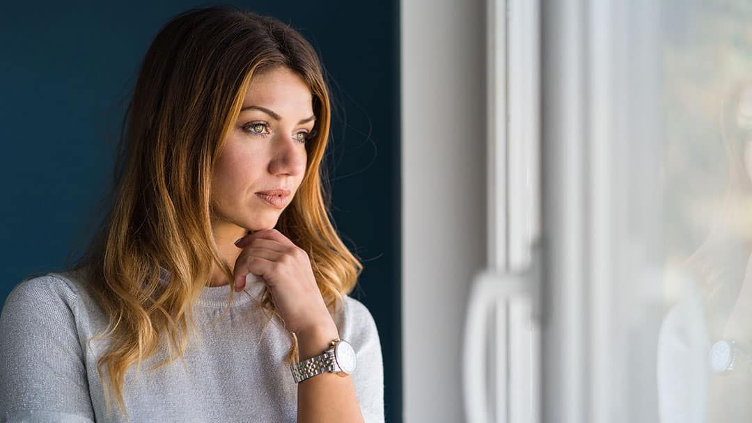 ser interessante virou ativo e o tedio virou inimigo