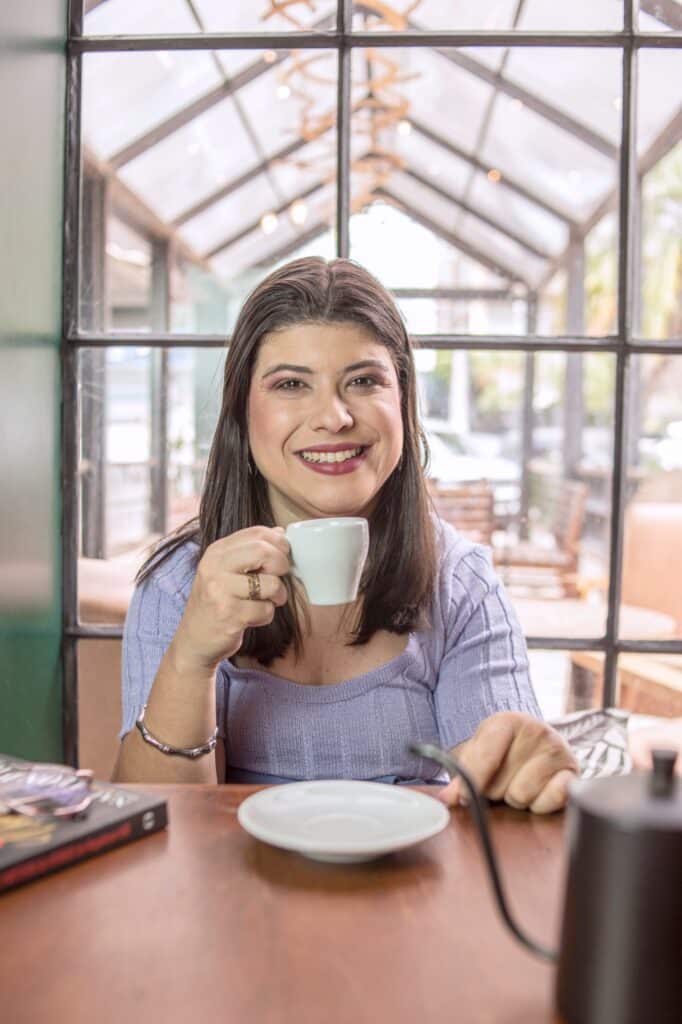 workshop blueprint da marca ajuda empreendedores a iniciar 2026 com direcao clareza e estrategia 01