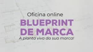 workshop blueprint da marca ajuda empreendedores a iniciar 2026 com direcao clareza e estrategia