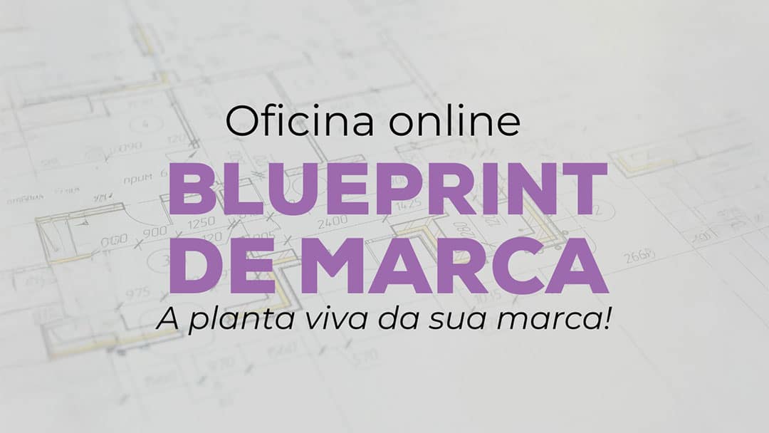 workshop blueprint da marca ajuda empreendedores a iniciar 2026 com direcao clareza e estrategia