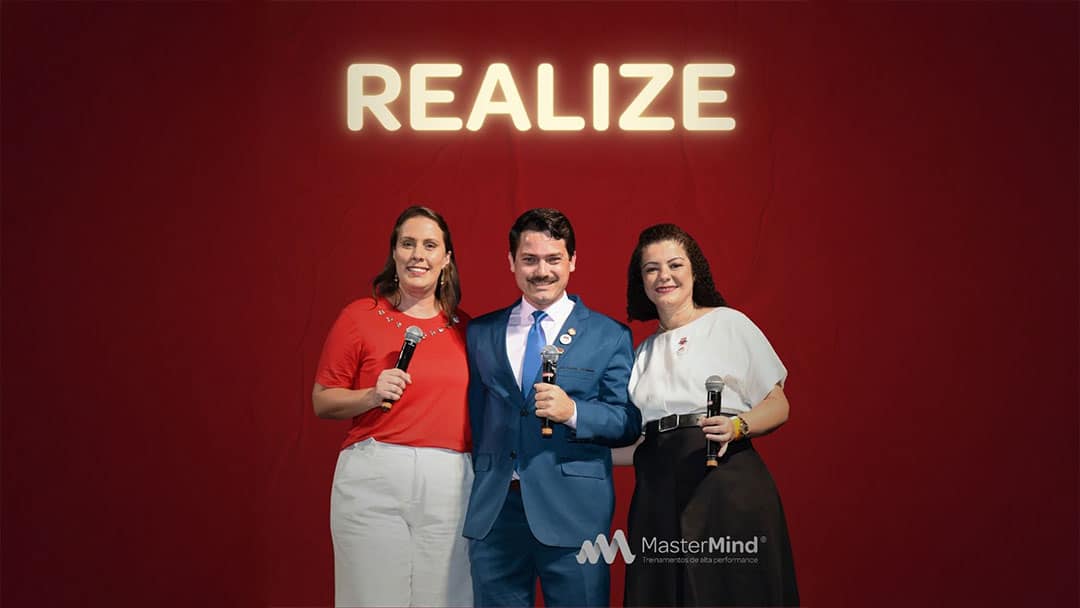 workshop propoe planejamento estrategico pessoal para 2026