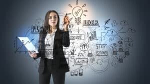 a sabedoria dos ciclos