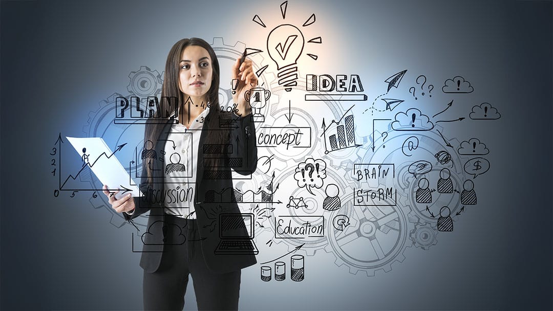 a sabedoria dos ciclos