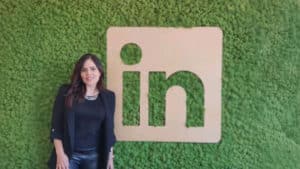 autoridade sem pedir licenca como mulheres podem se posicionar no linkedin com verdade estrategia e coragem