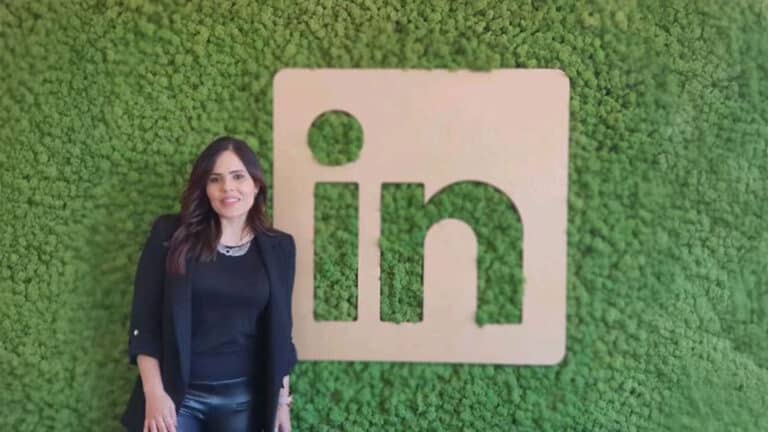 autoridade sem pedir licenca como mulheres podem se posicionar no linkedin com verdade estrategia e coragem