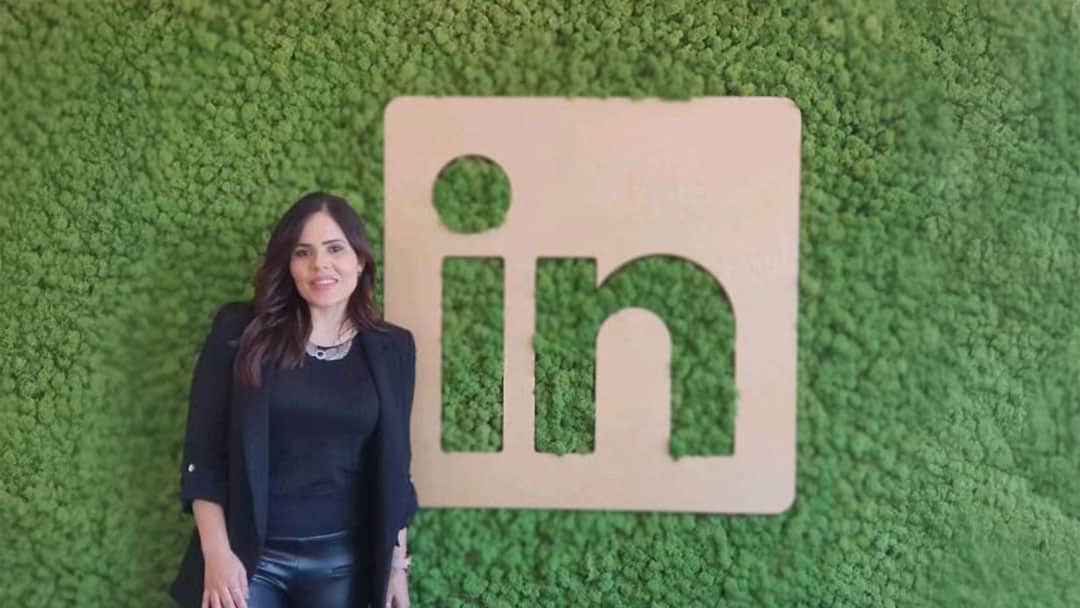 autoridade sem pedir licenca como mulheres podem se posicionar no linkedin com verdade estrategia e coragem