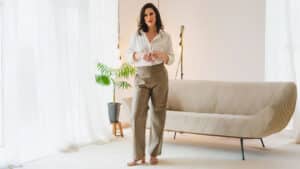 desbravando o caminho para lideranca mentoria em grupo fortalece mulheres lideres