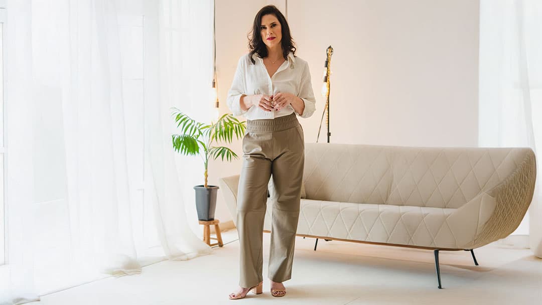 desbravando o caminho para lideranca mentoria em grupo fortalece mulheres lideres