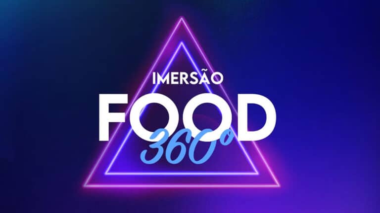 evento reune donos de bares e restaurantes para imersao em gestao delivery e resultados