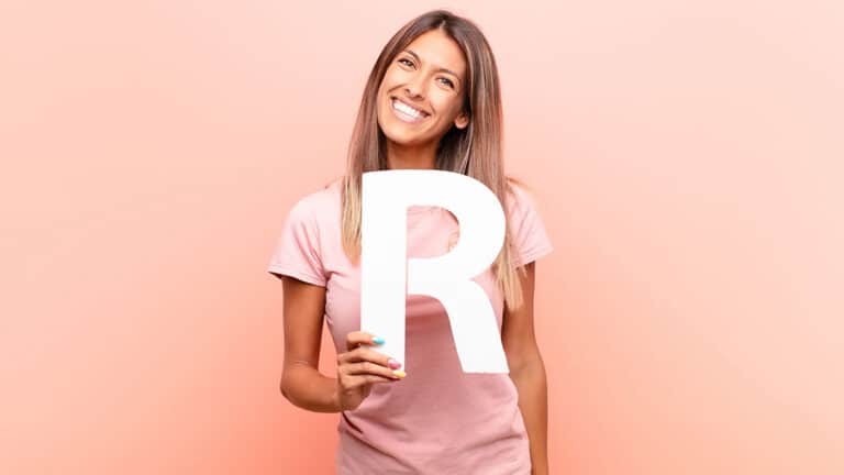 por que registrar a marca e um passo estrategico para a empreendedora