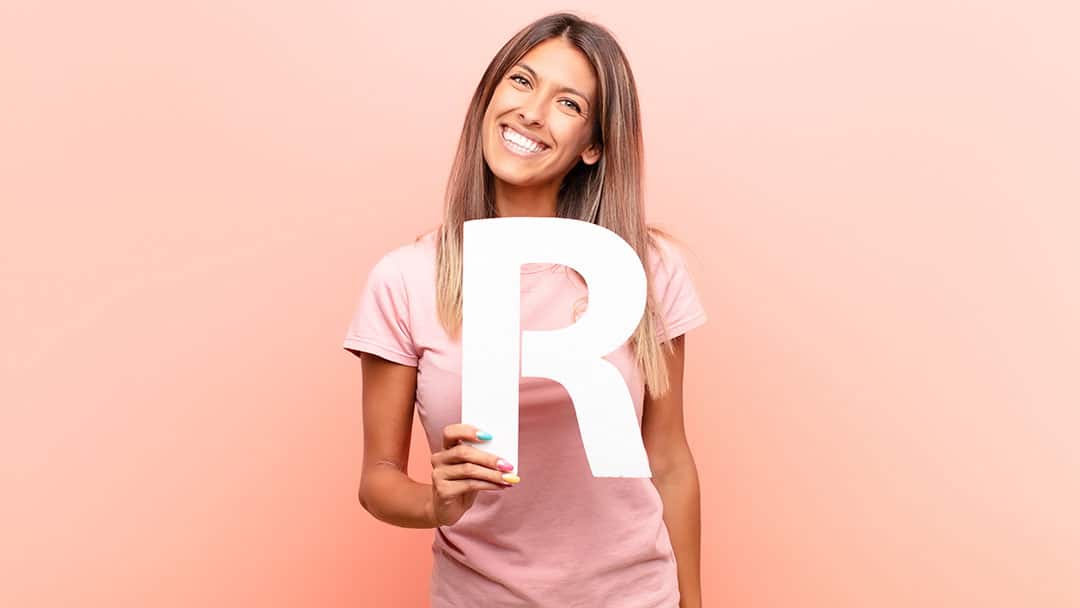 por que registrar a marca e um passo estrategico para a empreendedora