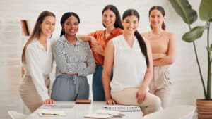 do cracha ao cnpj o que ninguem te conta sobre a liberdade de empreender