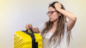 entre dopamina rotina e expectativas por que o retorno pode ser emocionalmente dificil