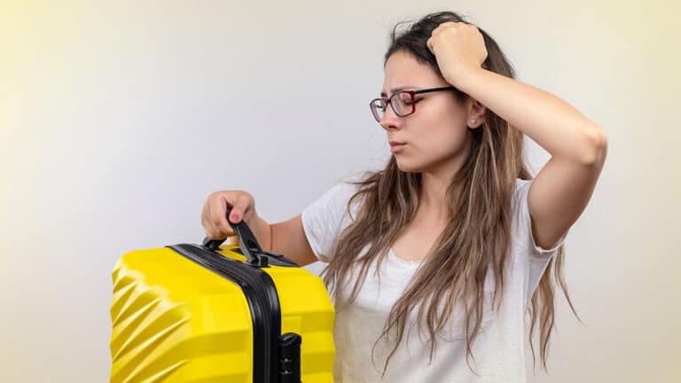 entre dopamina rotina e expectativas por que o retorno pode ser emocionalmente dificil