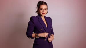 imagem e discurso como a presenca visual constroi ou sabota a autoridade feminina