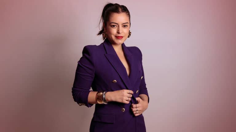 imagem e discurso como a presenca visual constroi ou sabota a autoridade feminina