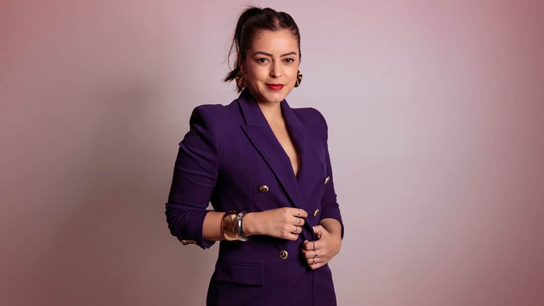 imagem e discurso como a presenca visual constroi ou sabota a autoridade feminina