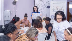 inscricoes abertas para o projeto a arte de bordar pelo brasil com formacao gratuita e auxilio financeiro para 100 mulheres a partir dos 16 anos