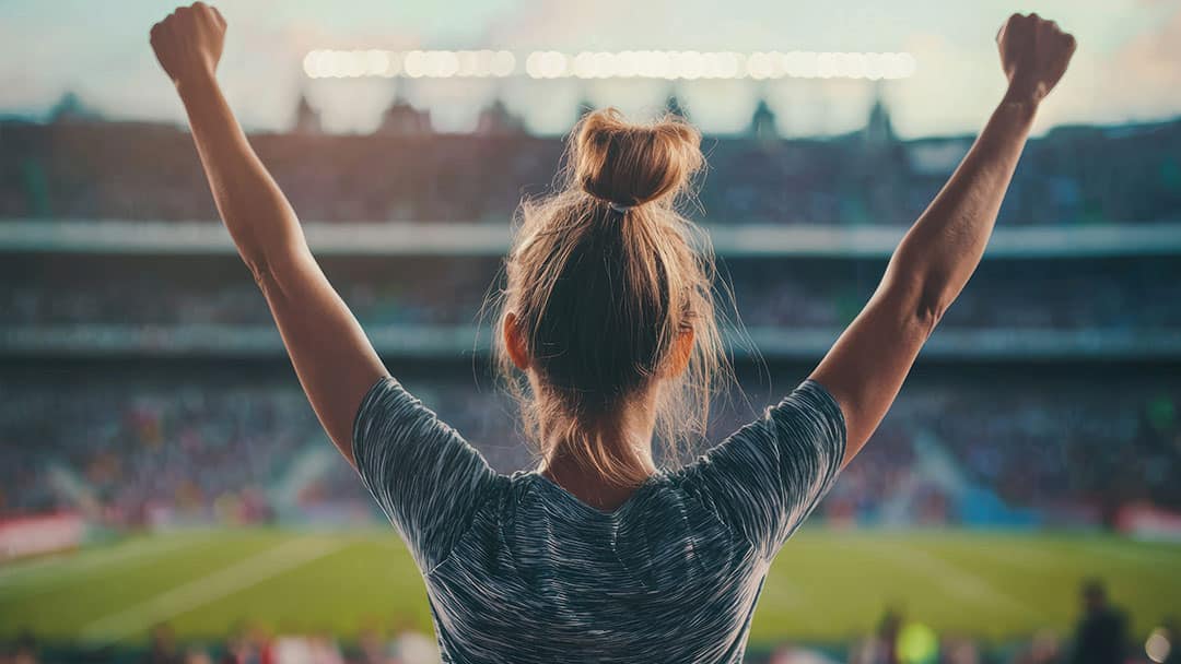 mulheres entrarao em campo nas quartas de final do capixabao contra a violencia dentro e fora dos estadios