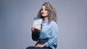 oficina de escrita para mulheres promove reflexao e pratica com dani costa russo no sesc gloria