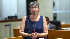 projeto preve medida protetiva digital para ampliar seguranca de mulheres no es