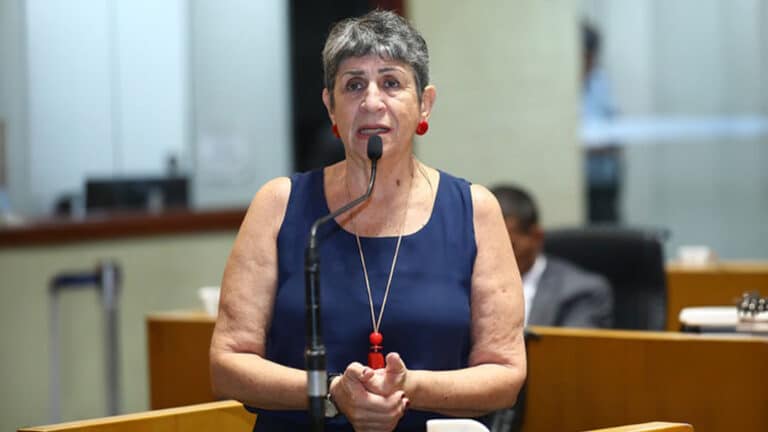 projeto preve medida protetiva digital para ampliar seguranca de mulheres no es