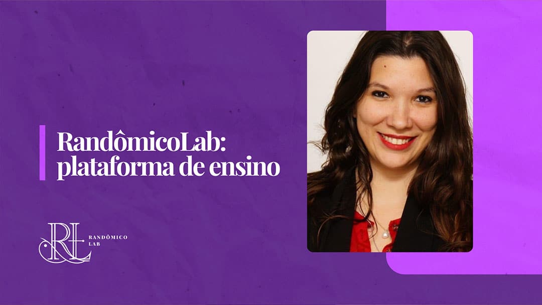 randomicolab plataforma conecta educacao e inovacao global