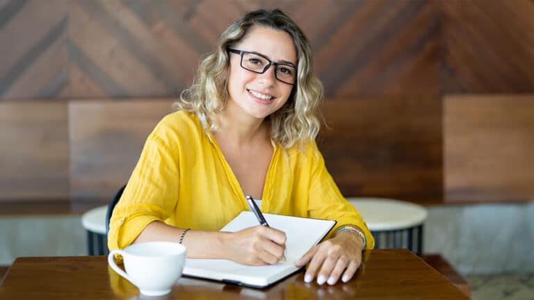 a sua historia importa ate as partes que voce gostaria de apagar