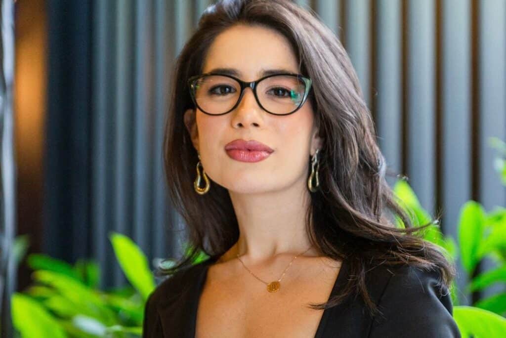 cariacica promove semana de cuidados em homenagem ao dia da mulher 01