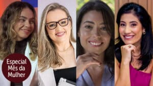 como amizades femininas impactam carreira e saude mental segundo a psicologia